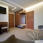 Bed & Breakfast Laa Natura Laa an der Thaya