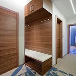 Laa Natura Bed & Breakfast 3*