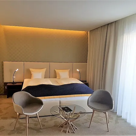 Bed & Breakfast Laa Natura