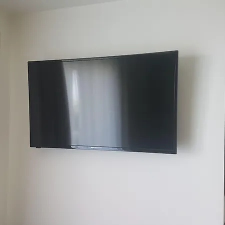 Laa Natura Bed & Breakfast Laa an der Thaya