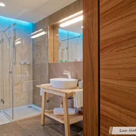 Laa Natura Bed & Breakfast Laa an der Thaya