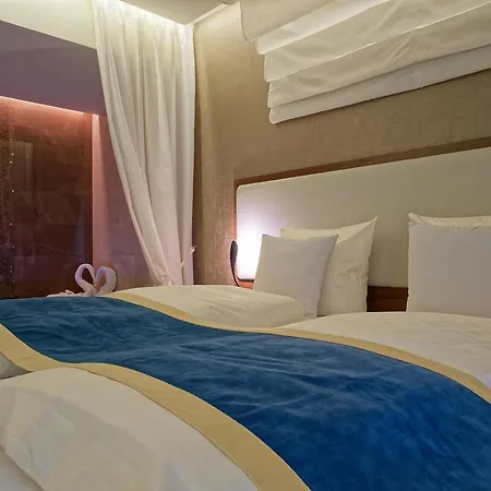 Laa Natura Bed & Breakfast Laa an der Thaya