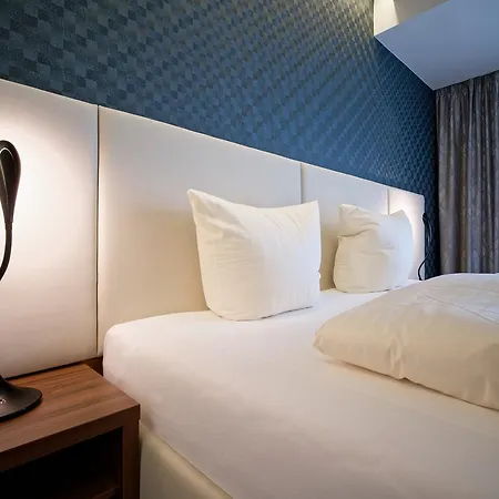 Laa Natura Bed & Breakfast Laa an der Thaya