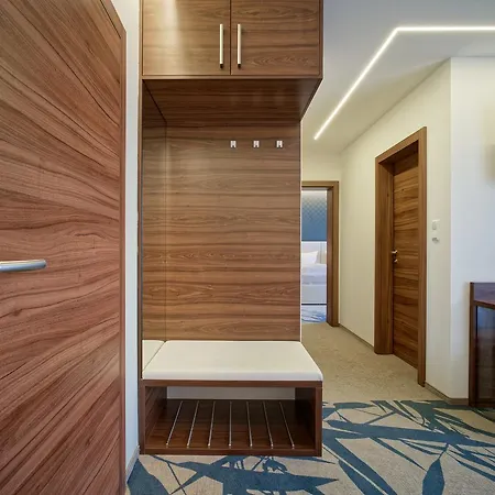Laa Natura Bed & Breakfast Laa an der Thaya