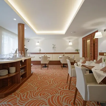 Bed & Breakfast Laa Natura
