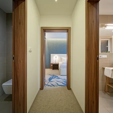 Laa Natura Bed & Breakfast Laa an der Thaya