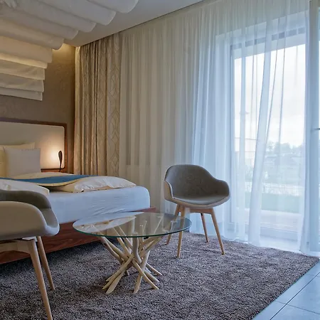 Laa Natura Bed & Breakfast Laa an der Thaya