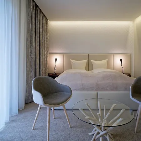 Laa Natura Bed & Breakfast Laa an der Thaya