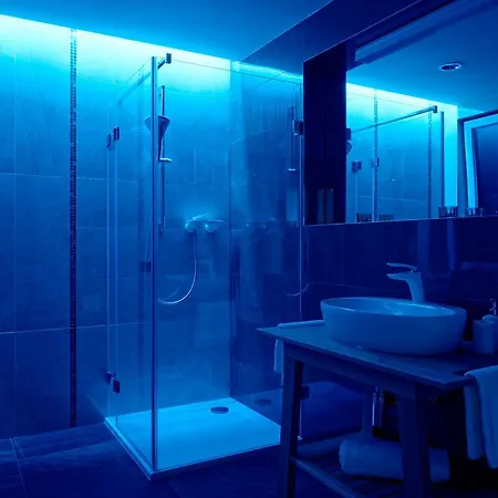 Laa Natura Laa an der Thaya