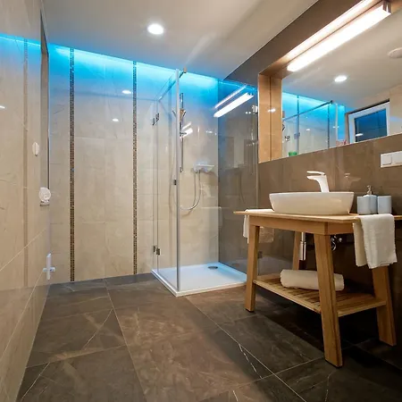 Laa Natura Laa an der Thaya