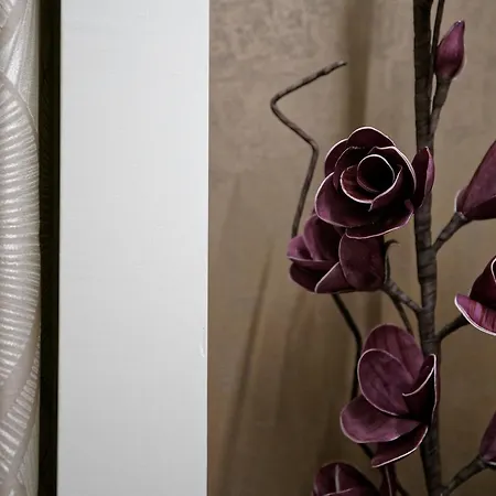 Bed & Breakfast Laa Natura