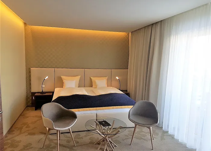 Nocleg ze śniadaniem Laa Natura