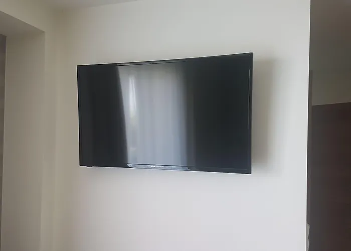 Laa Natura Nocleg ze śniadaniem Laa an der Thaya