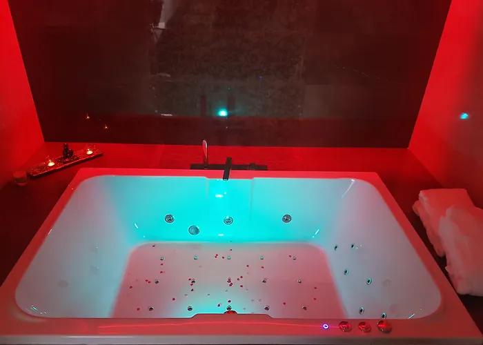 Laa Natura Nocleg ze śniadaniem