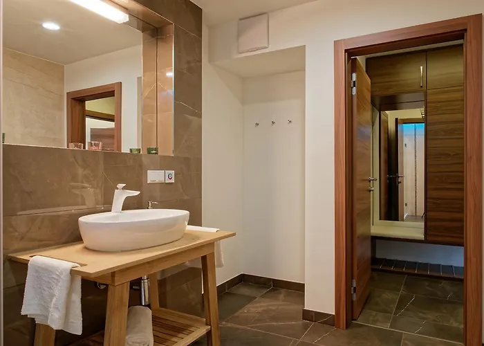 Laa Natura Laa an der Thaya