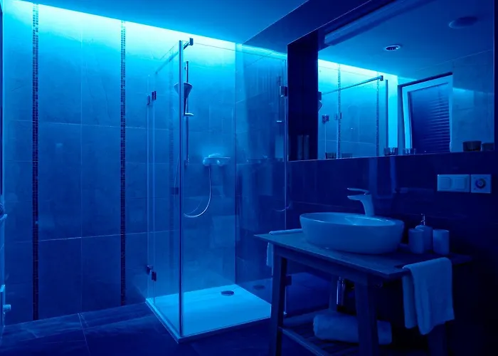 Laa Natura Laa an der Thaya